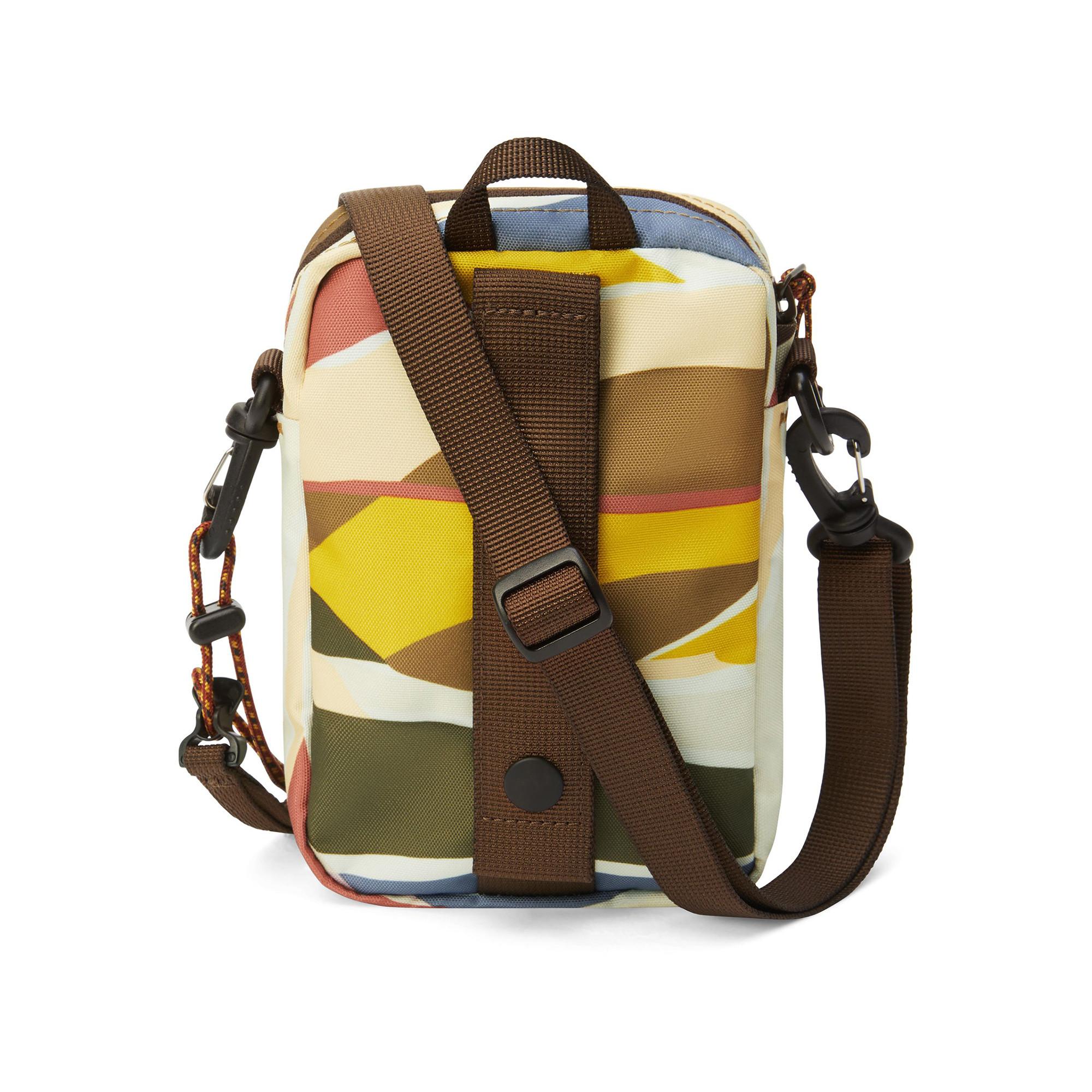 Dakine Crossbody Bag JOURNEY MINI CROSSBODY