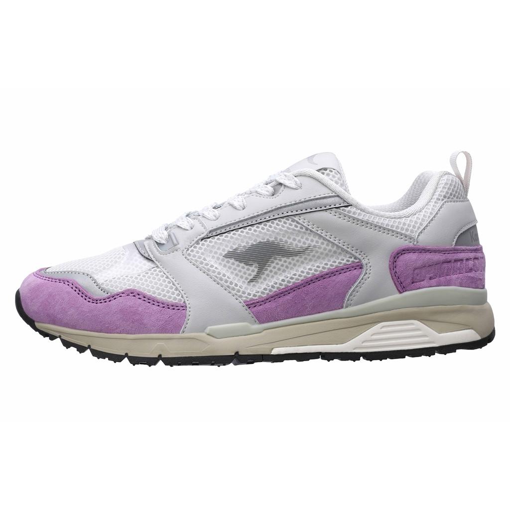 KangaROOS sneakers exo ii ultimate y2k