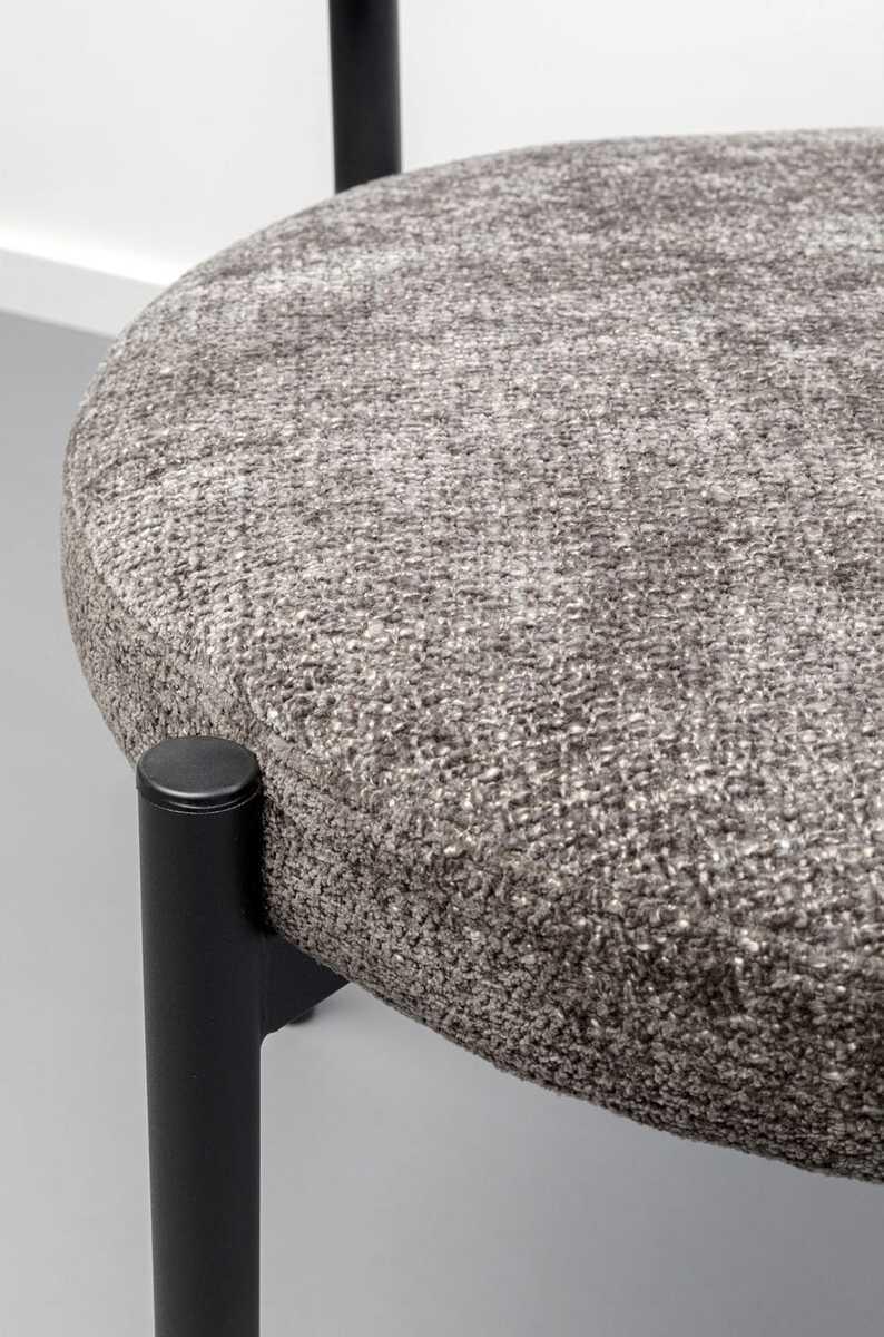 KARE Design Stuhl Alfonso