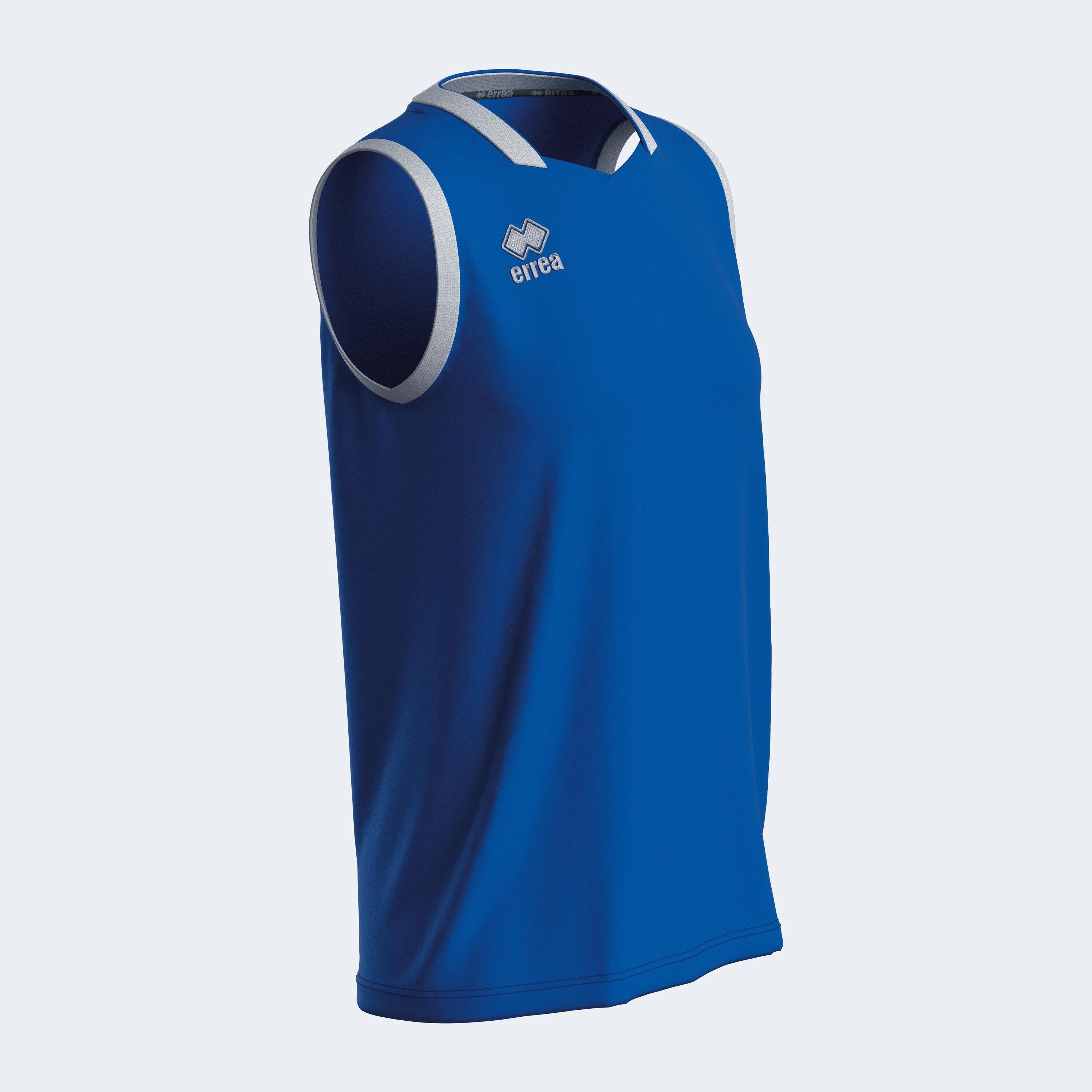 errea trikot damen magic