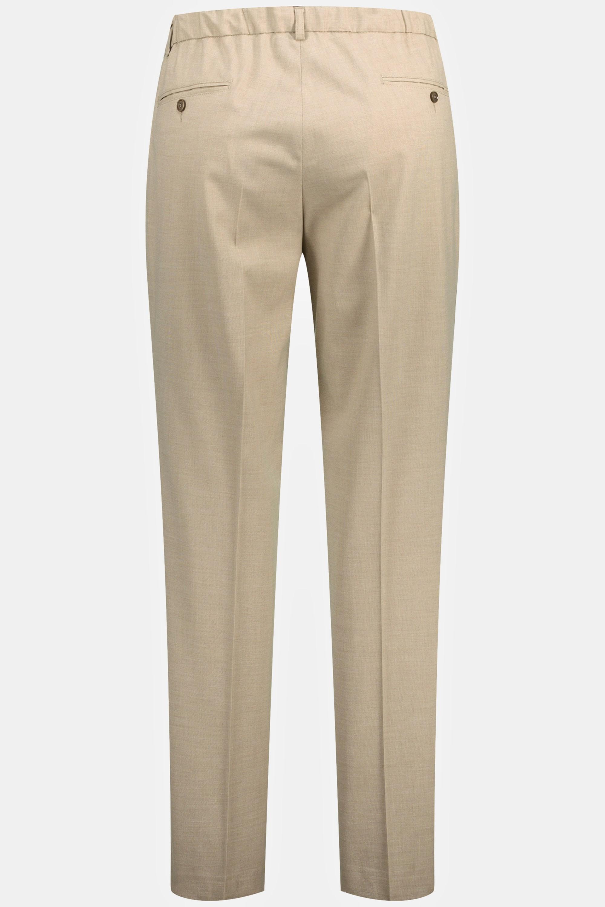 JP1880 FLEXNAMIC Business Baukasten Paris Hose