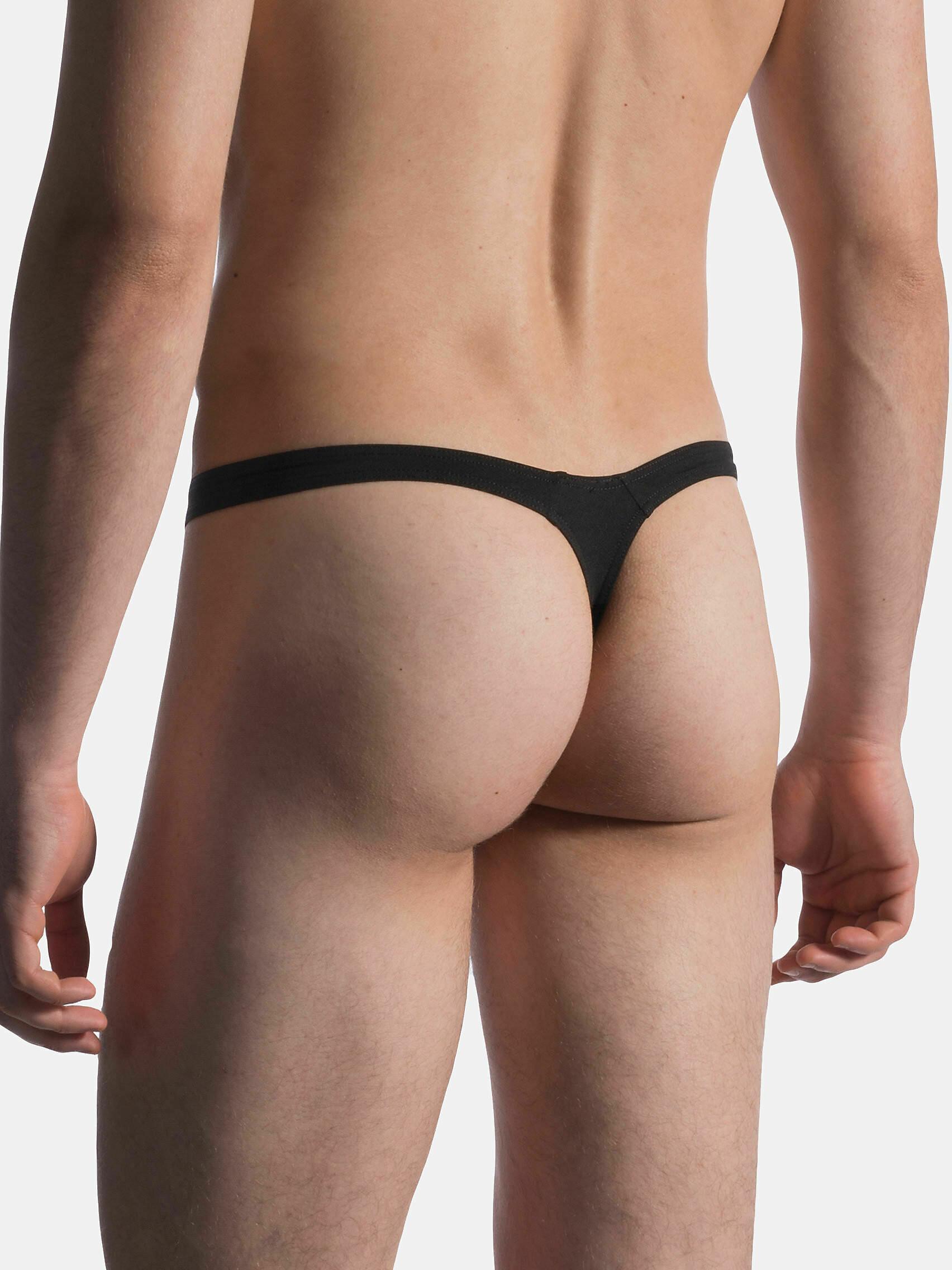 Manstore Thong Tower M800