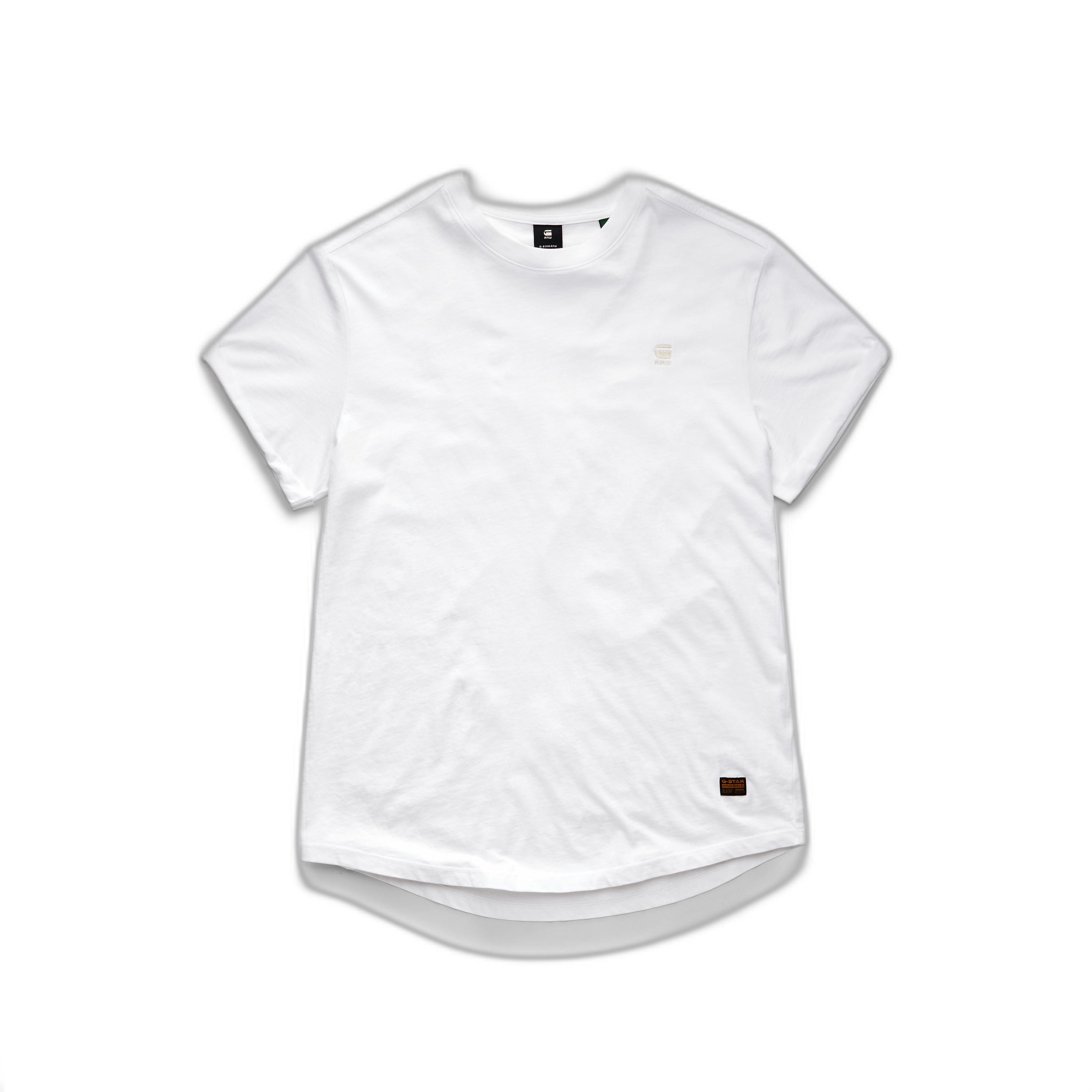 G-STAR Lash Weites T-Shirt