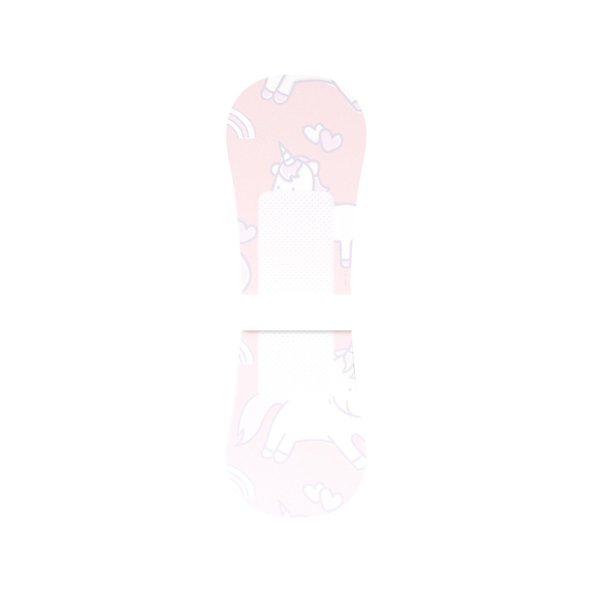 Wild Stripes Kids Sensitive Fantasy