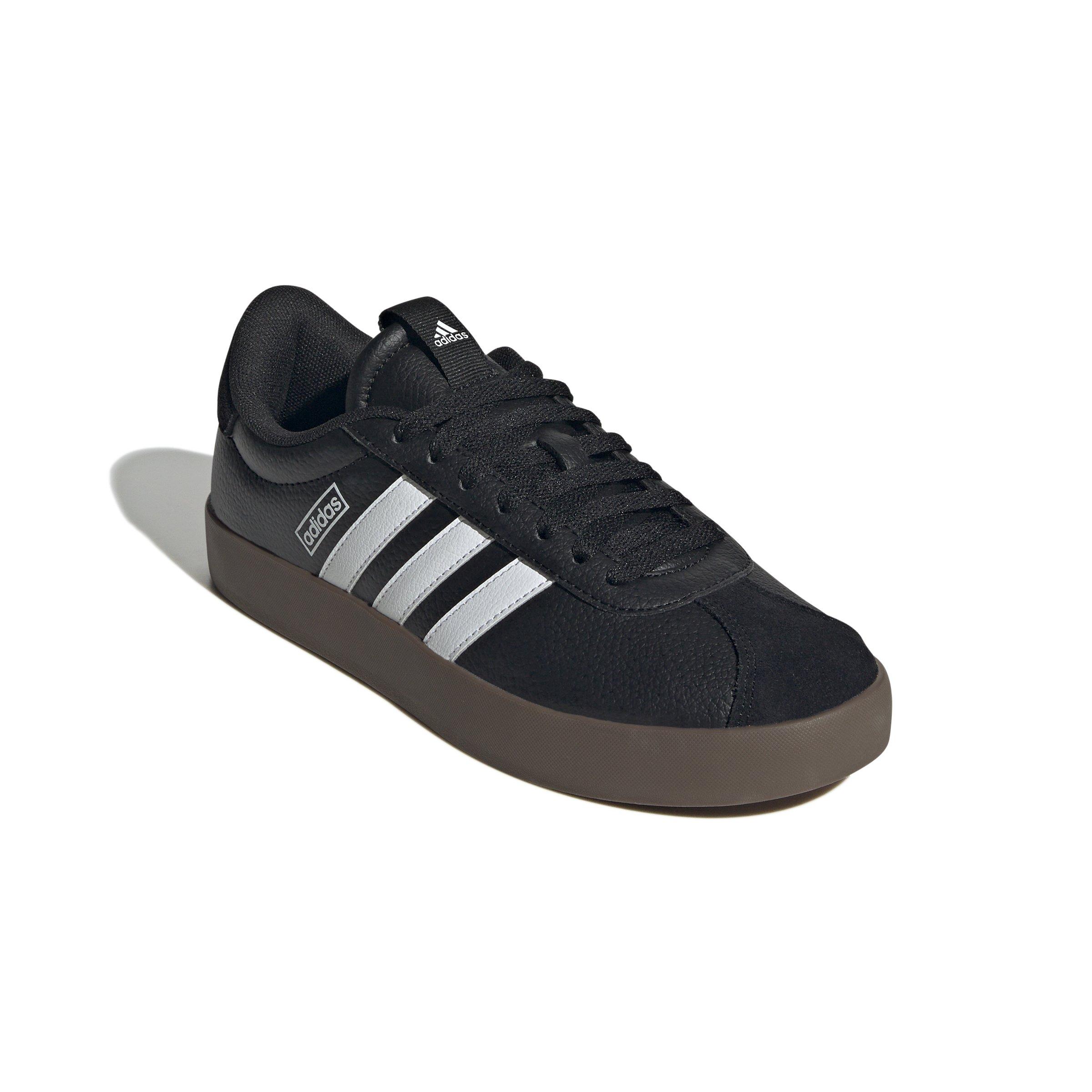 adidas Sneakers VL Court 3.0 Low