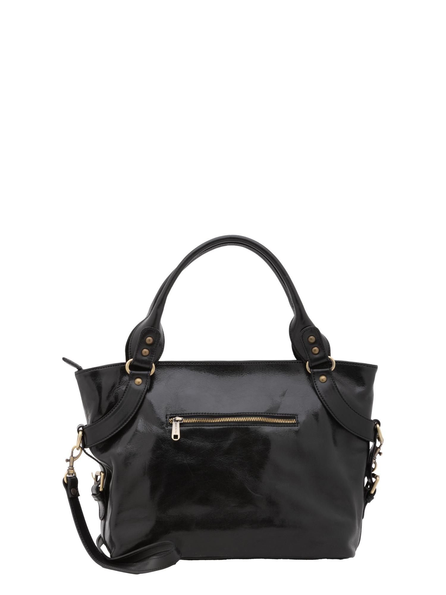 Gave Lux Handtasche