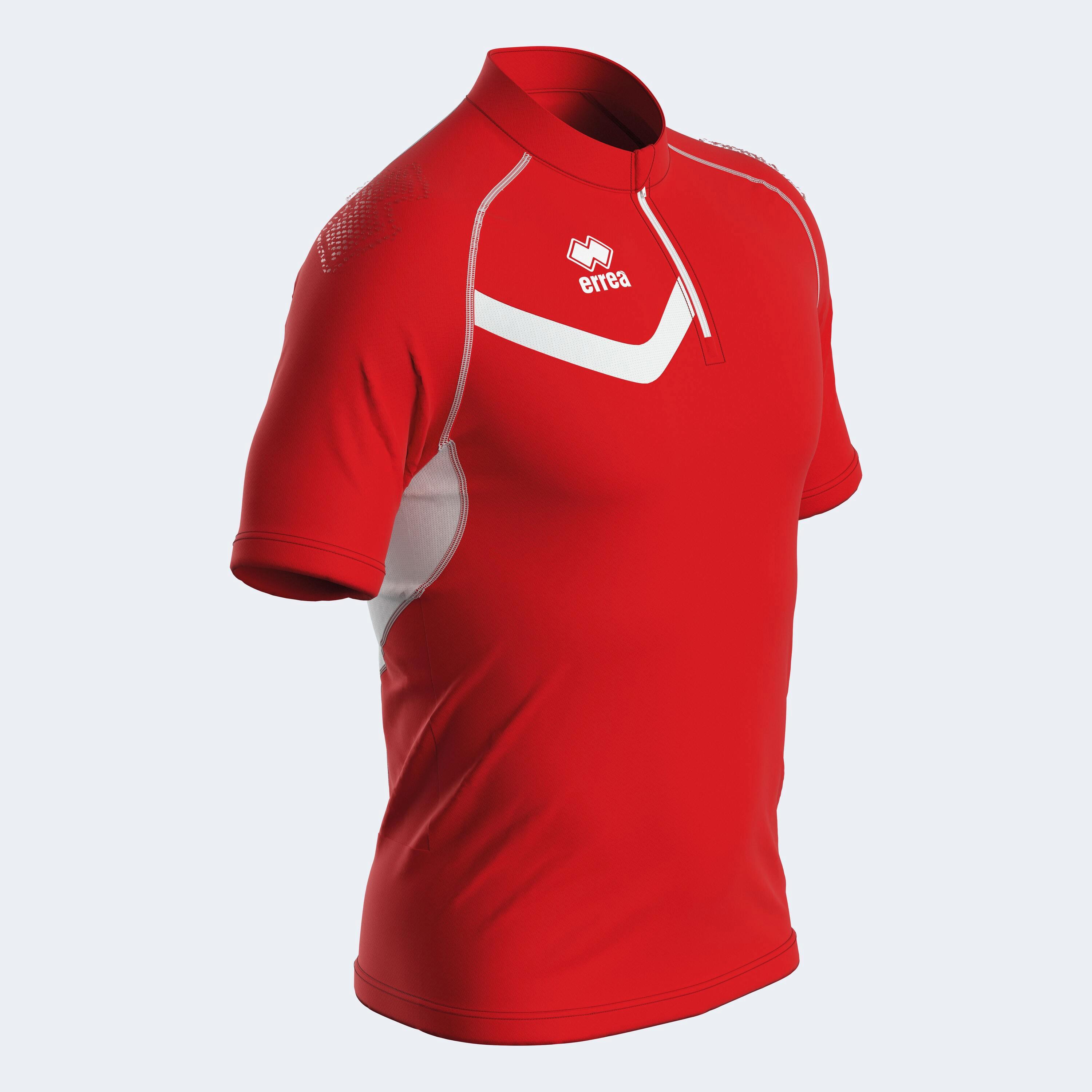 errea trikot roger