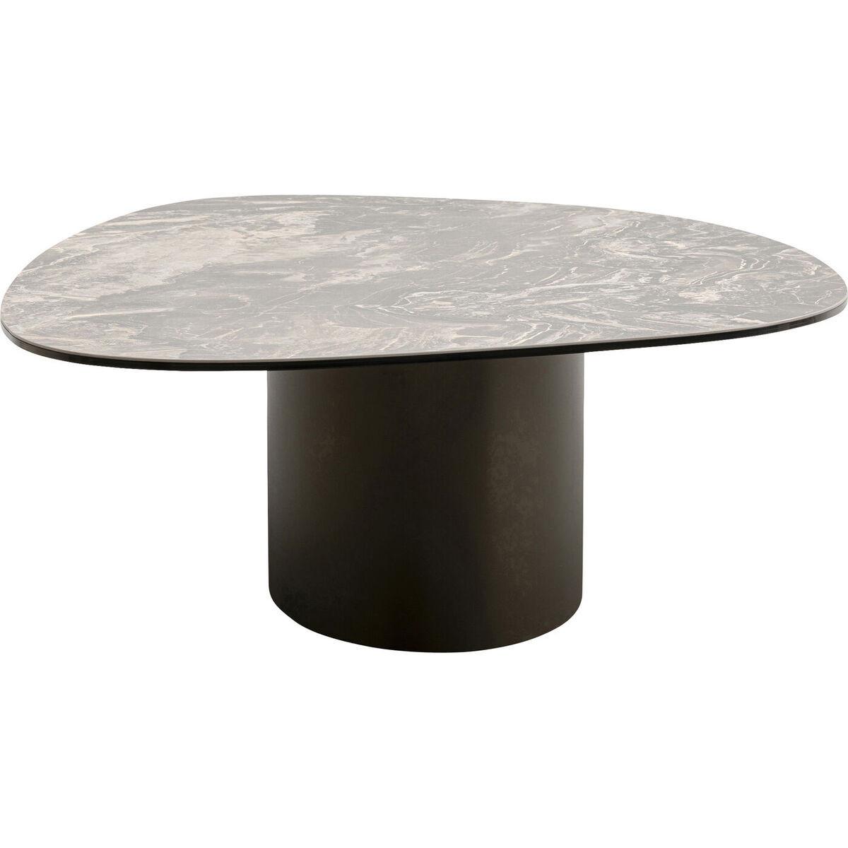 KARE Design Couchtisch Paso 150x86