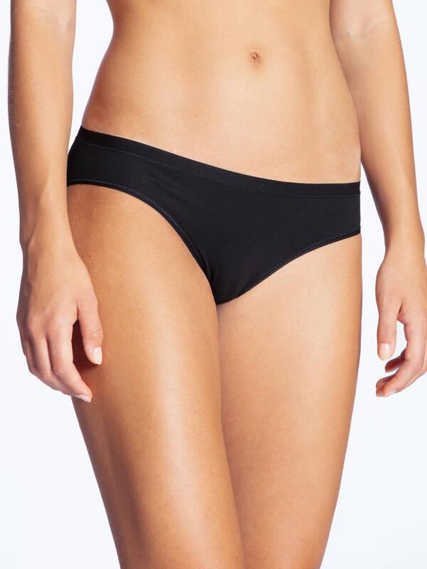 CALIDA Natural Comfort Slip