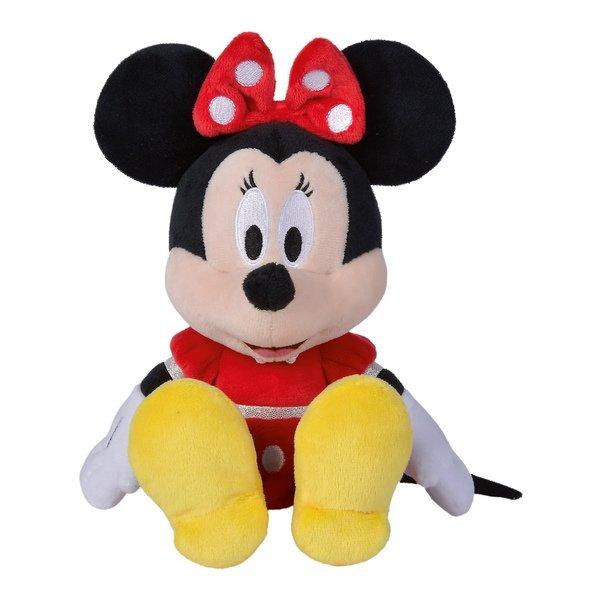 Simba Disney Minnie Mouse