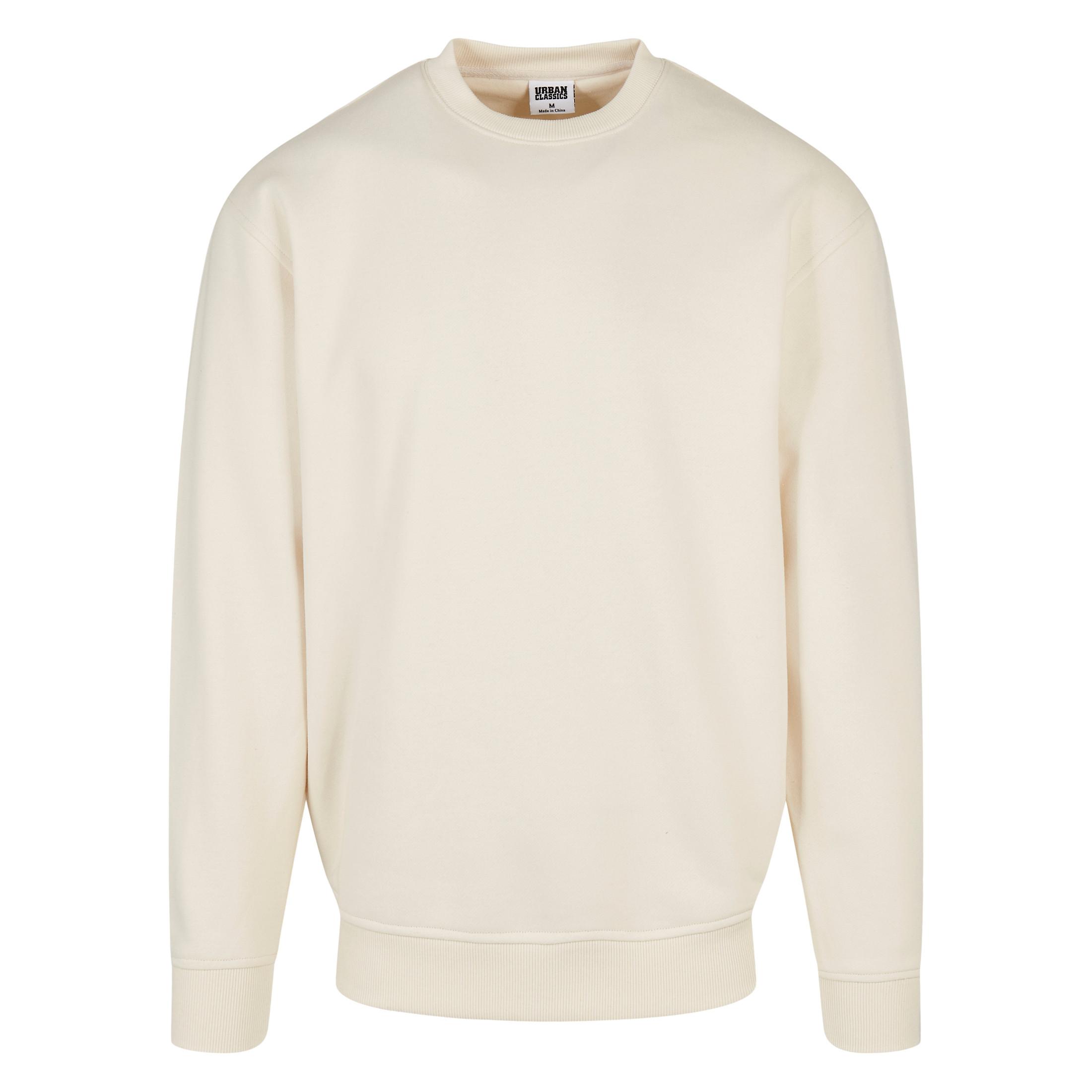 URBAN CLASSICS sweatshirt urban cassics crewneck