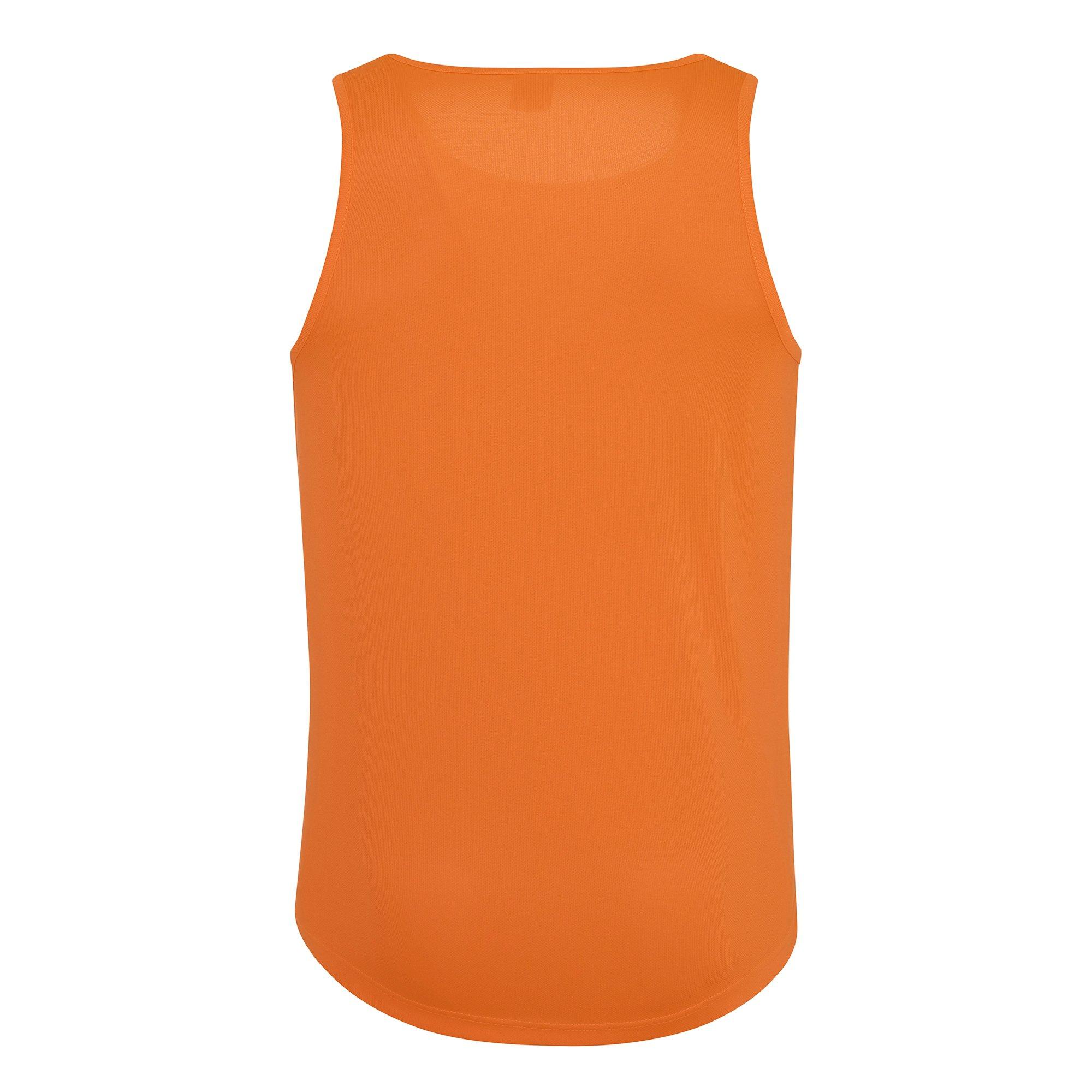 AWDis Sport Gym Tank Top