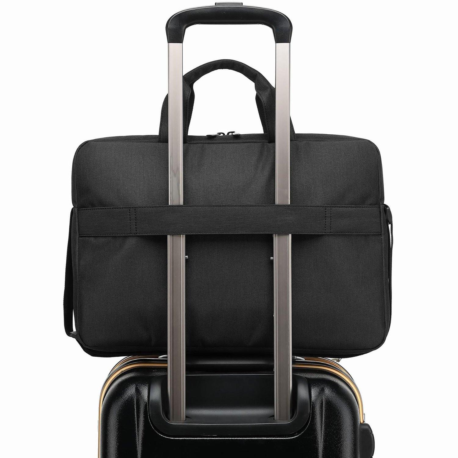 Celly Laptoptasche 16