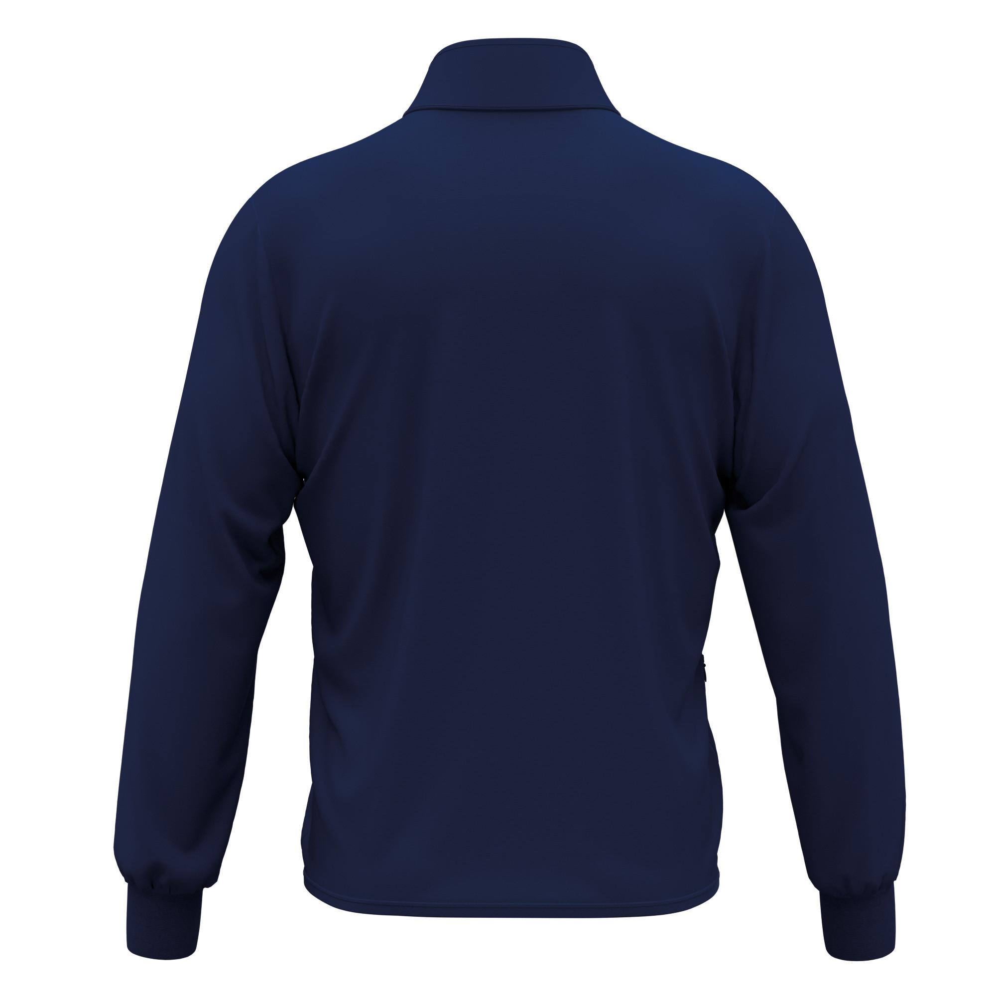 errea kinderjacke kurt