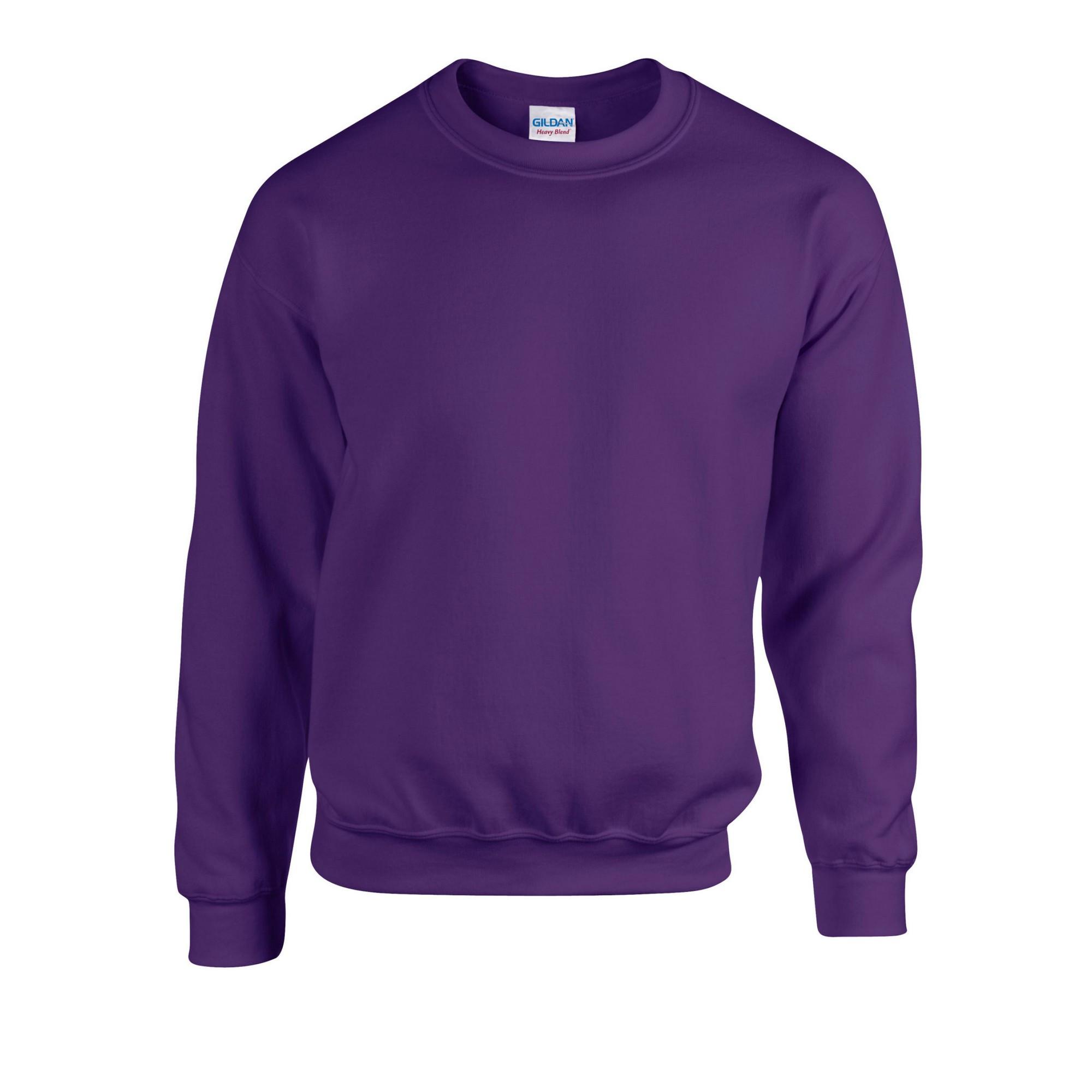Gildan Sweatshirt