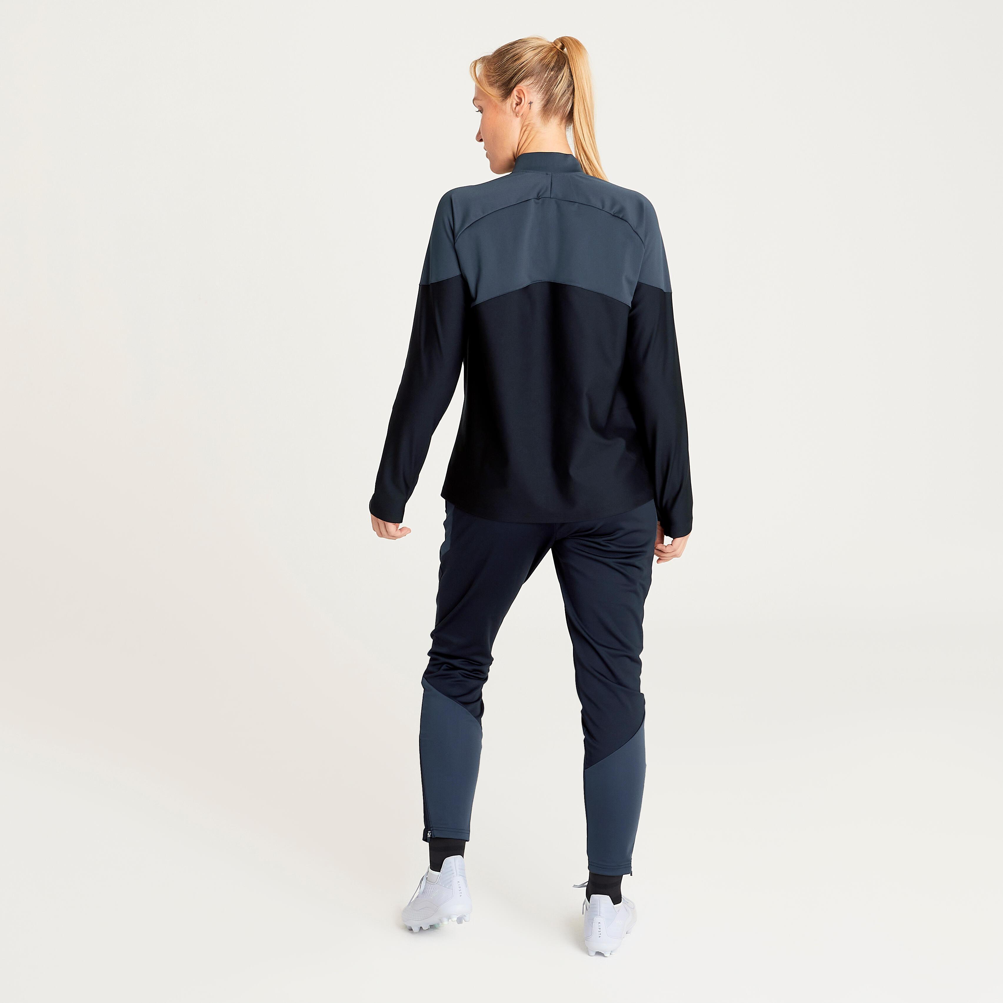 KIPSTA Sweatshirt - VIRALTO