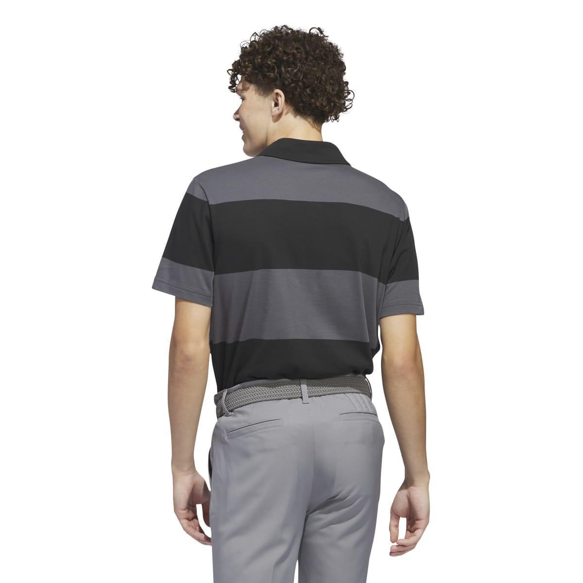 adidas Poloshirt  Rugby
