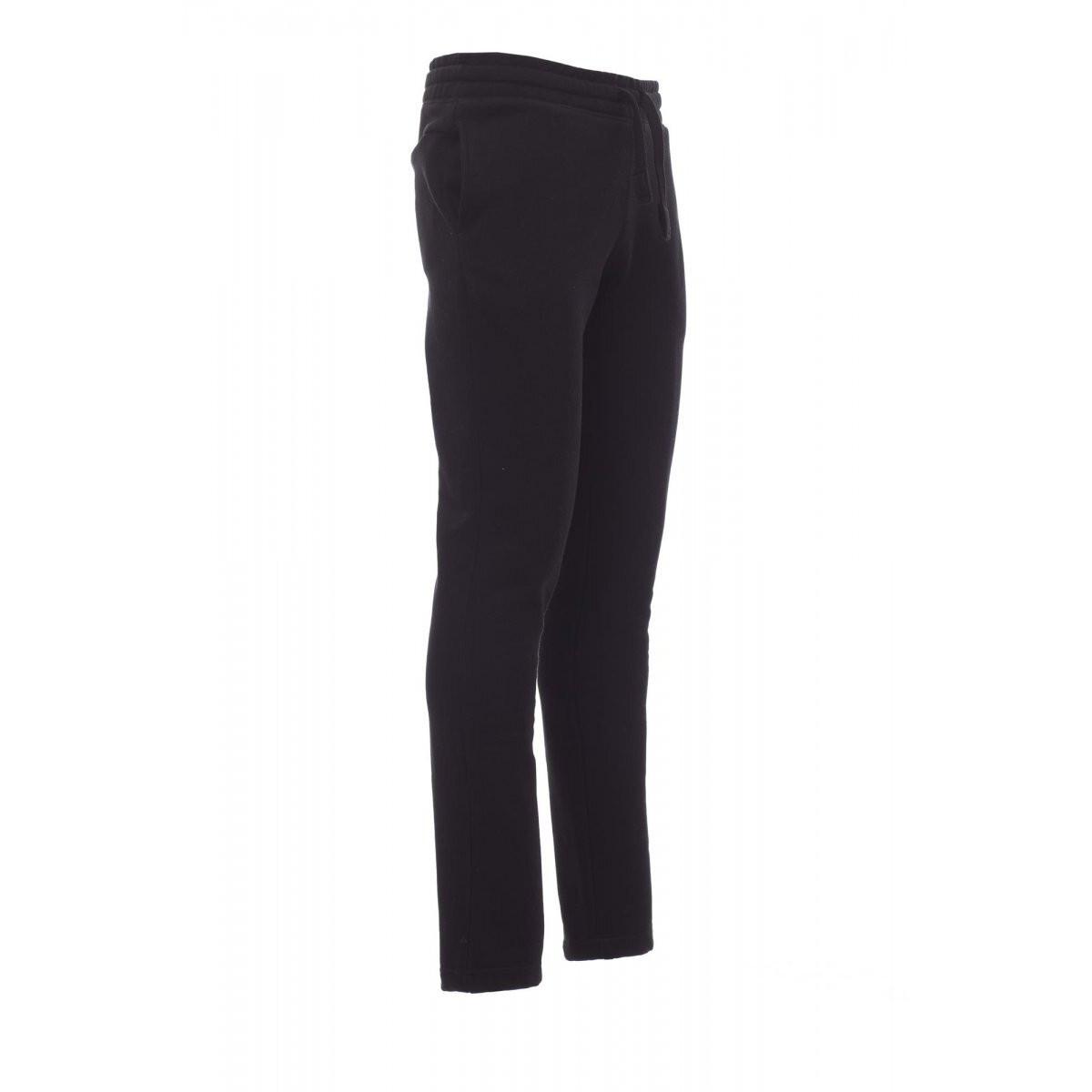 Payper Wear Jogging+ Sweathose
