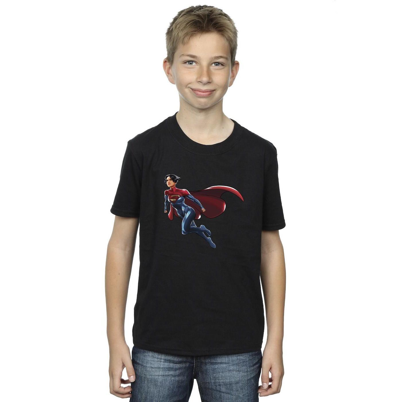 DC COMICS TShirt