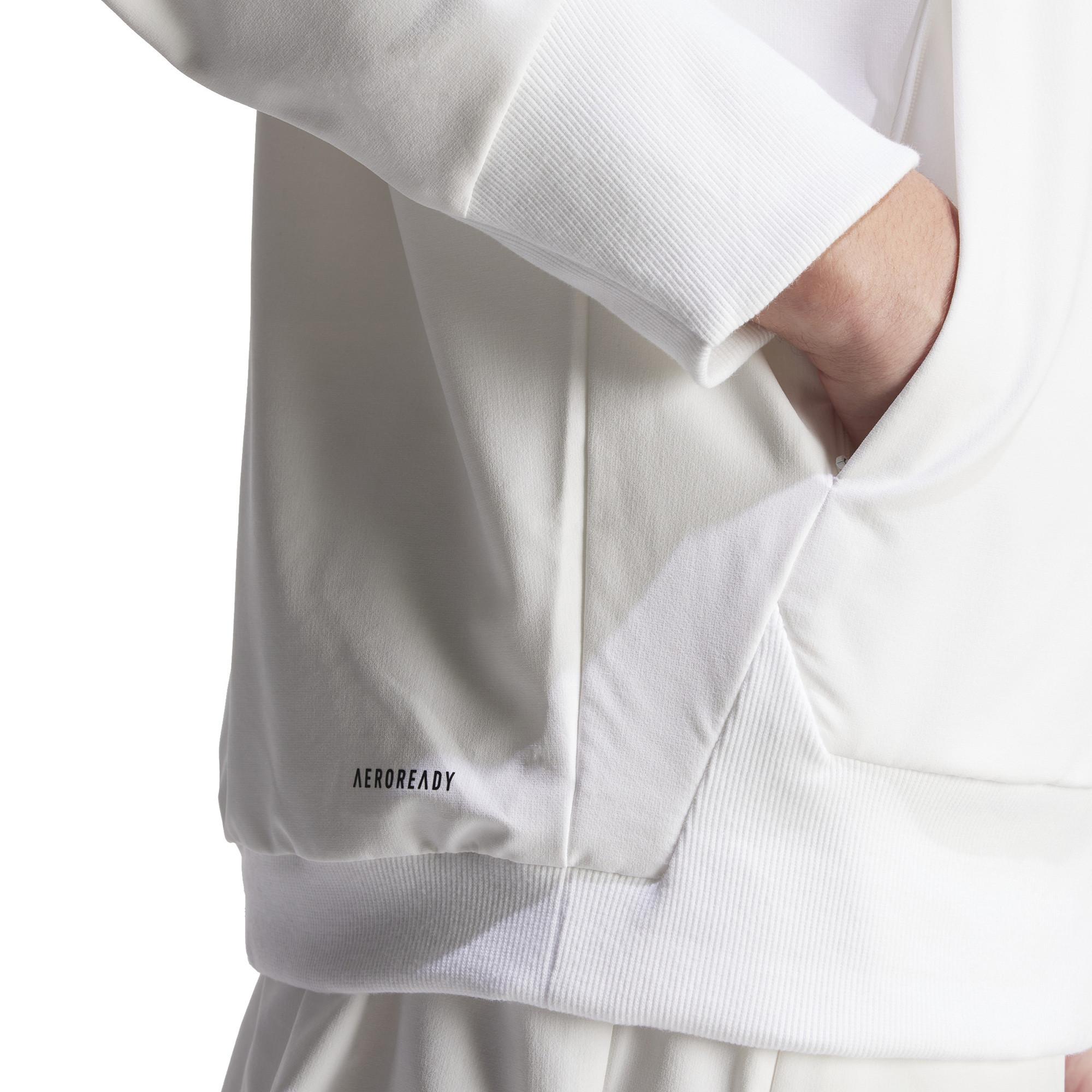adidas M Z.N.E. Sweatshirt