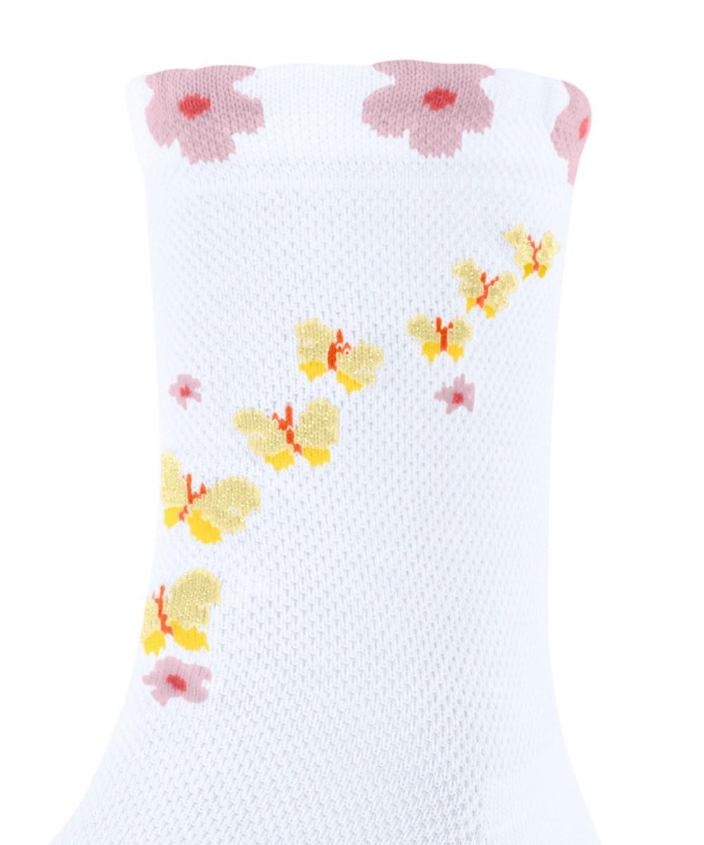 FALKE Beautiful Butterflies