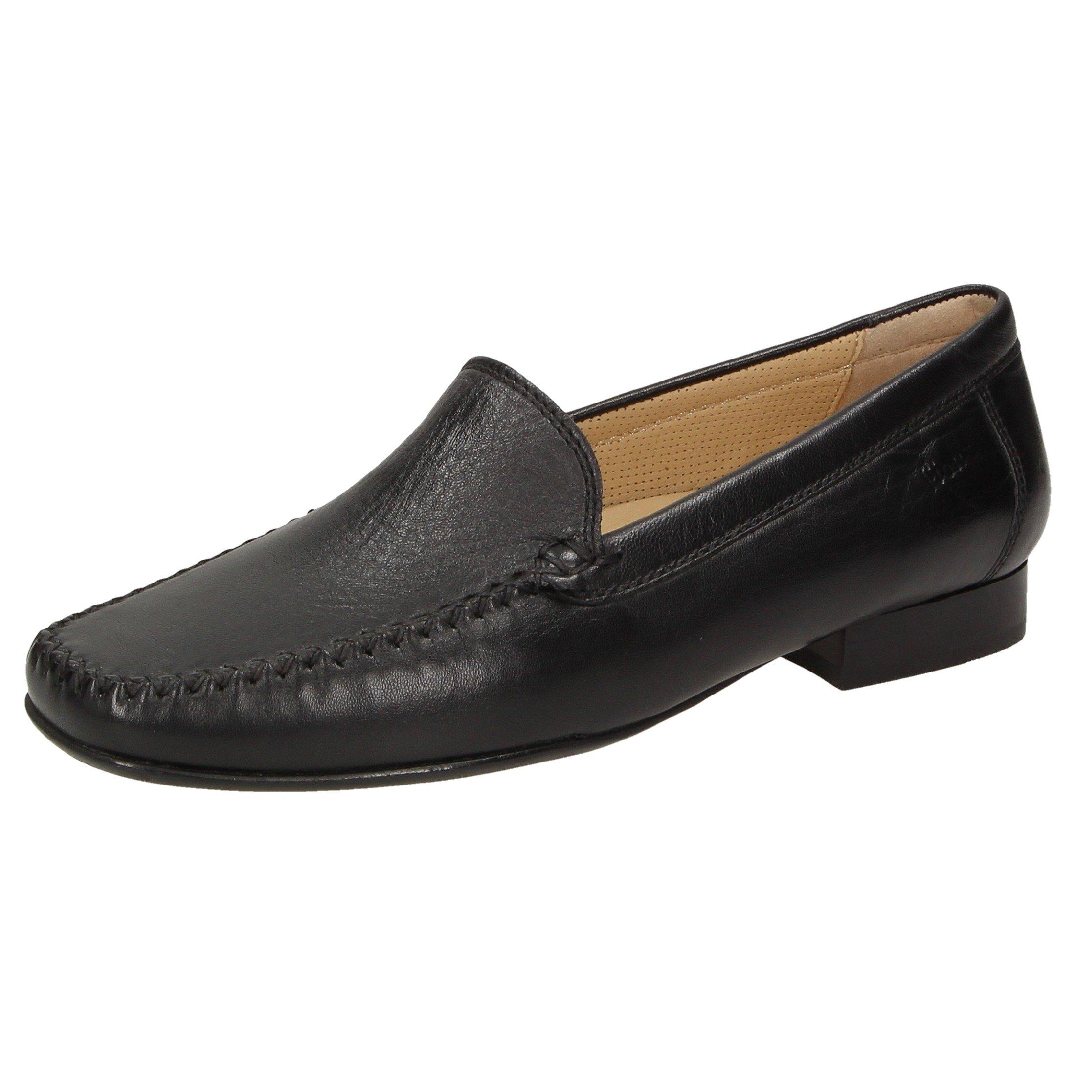 Sioux Slipper Campina