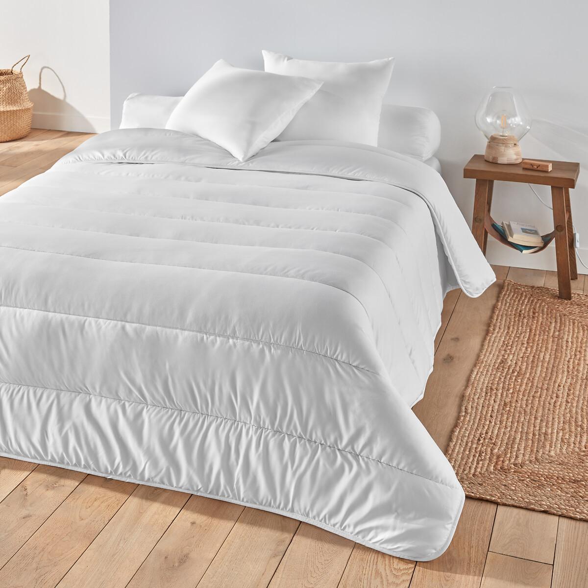 La Redoute Intérieurs Sommerduvet Essentielle