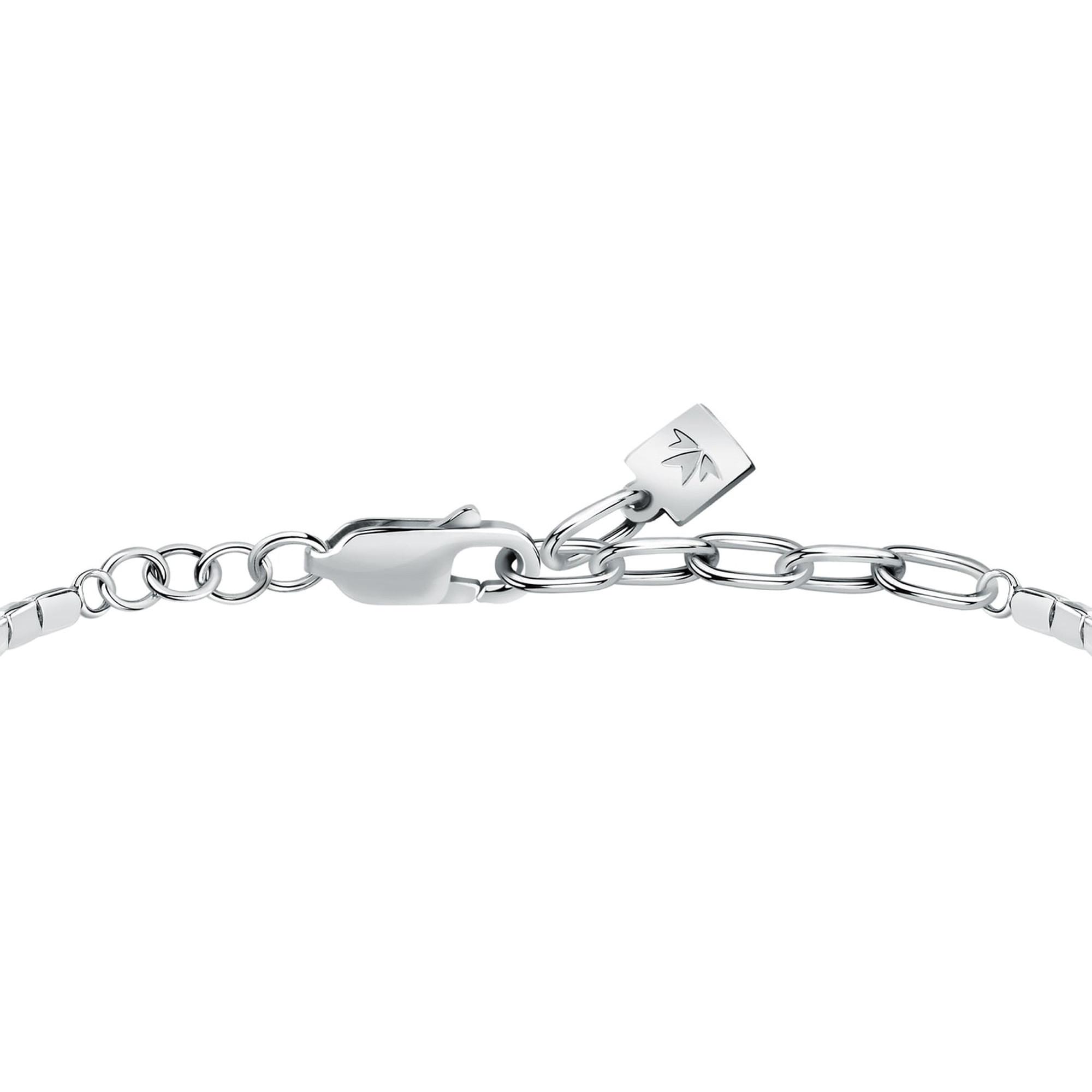 MORELLATO TENNIS Armband