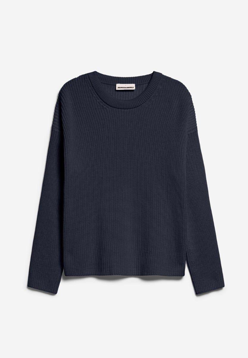 ARMEDANGELS NURIAA-M