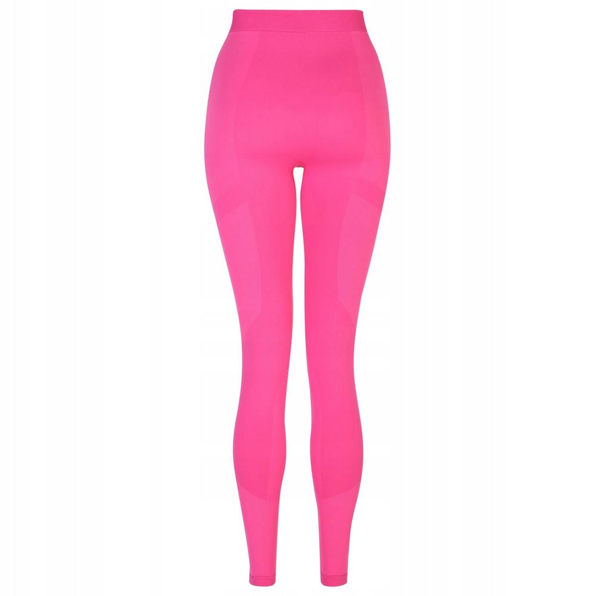 Dare 2B In The Zone II Leggins mit Grundschicht