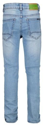 GARCIA Jungen Jeans Xevi medium used