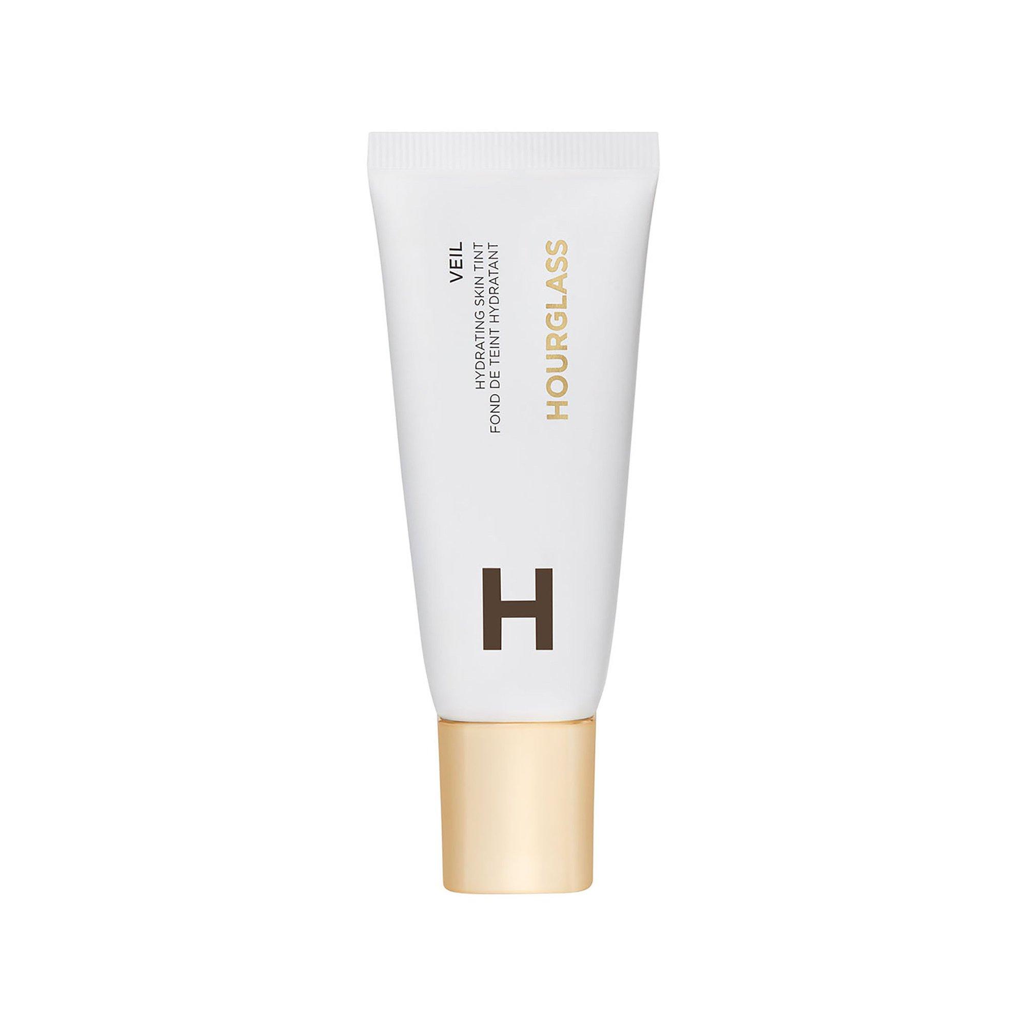 HOURGLASS Veil Hydrating Skin Tint - Foundation