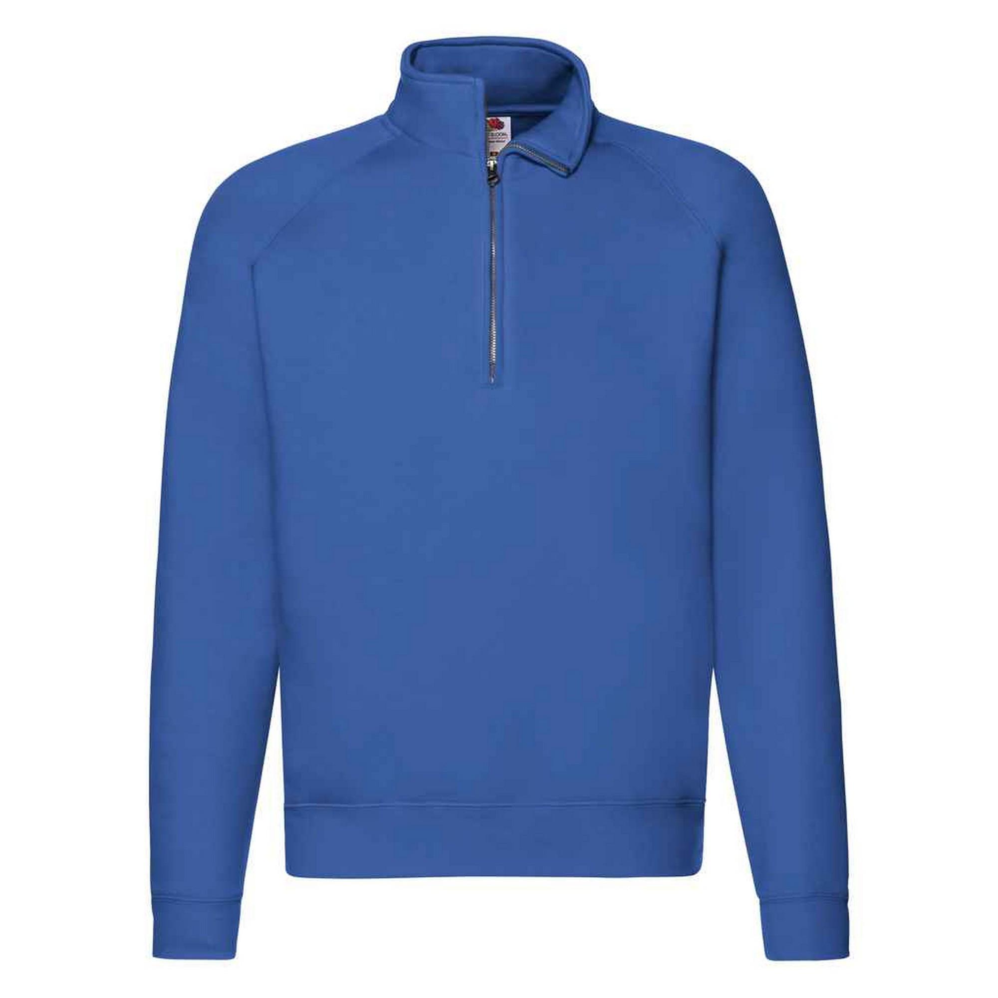 Fruit of the Loom Premium Sweatshirt