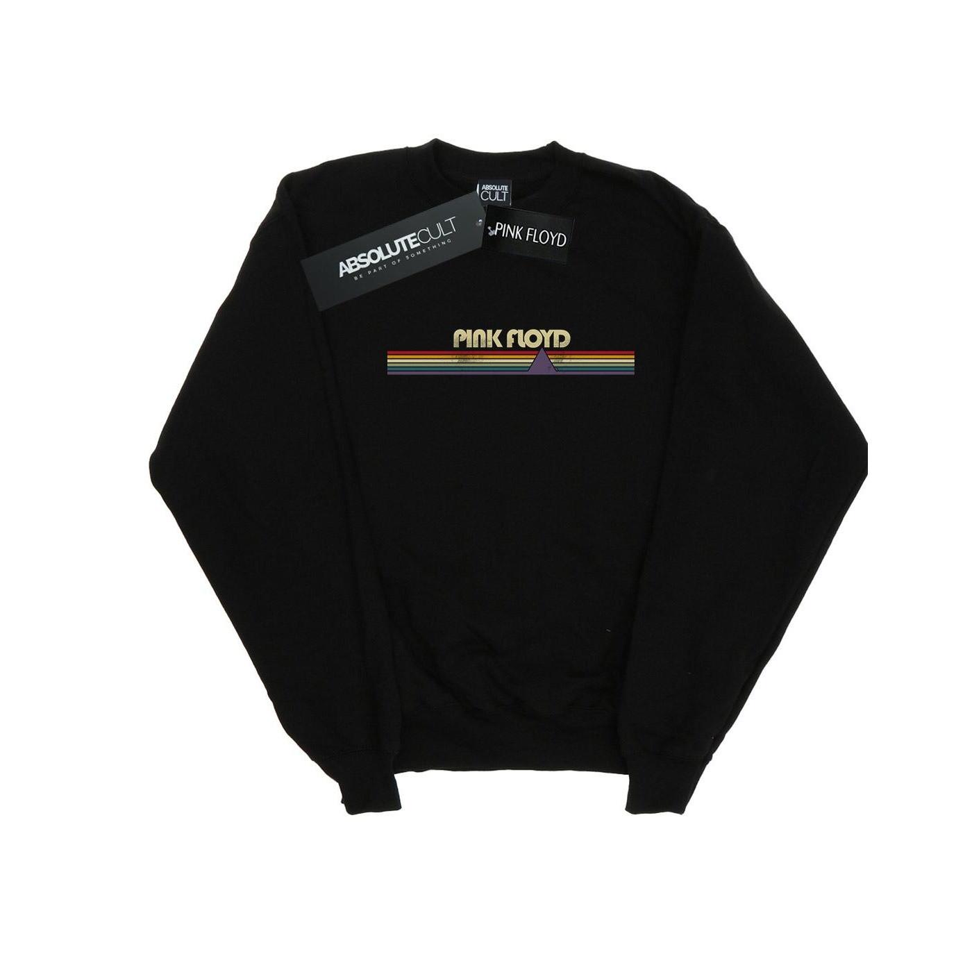 Pink Floyd Sweatshirt