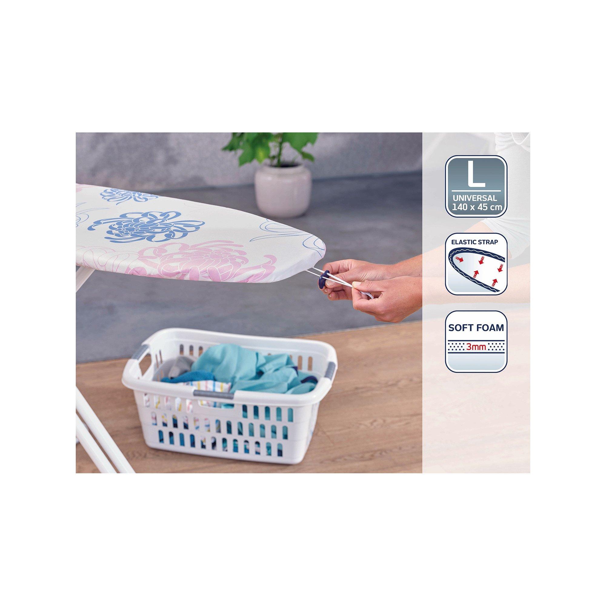 LEIFHEIT Bügelbrett Abdeckung