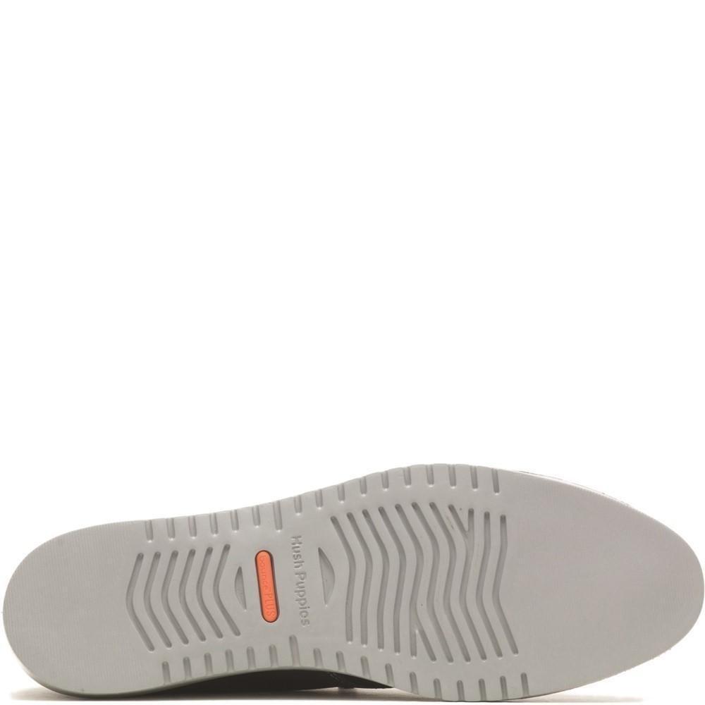 Hush Puppies Schuhe Everyday, Leder
