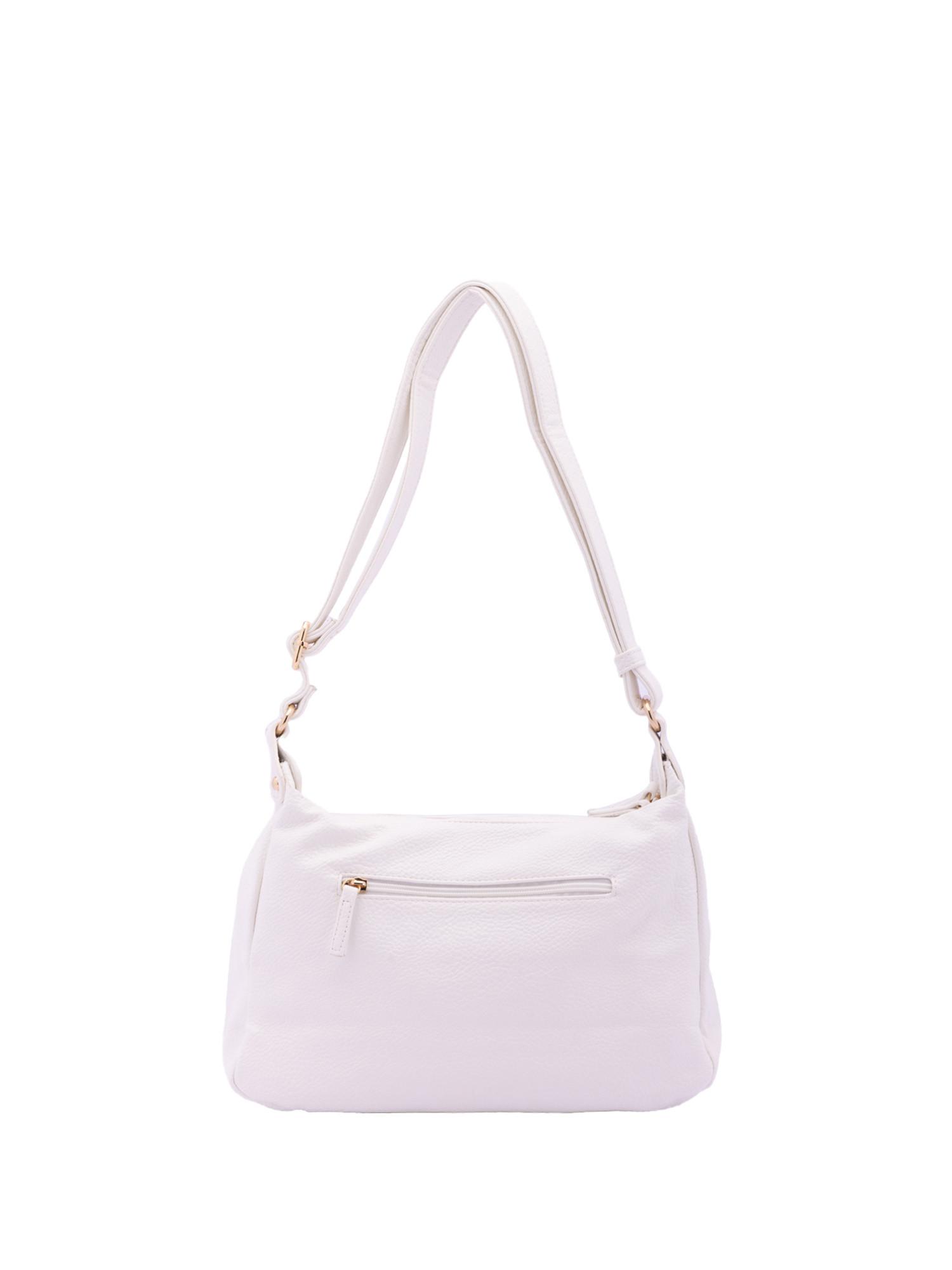 B Cavalli B Umhängetasche