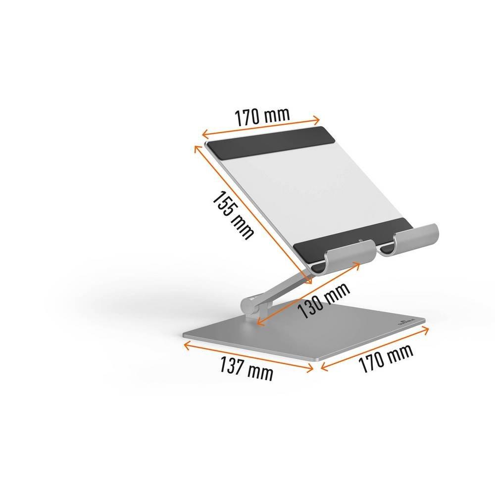 DURABLE Durable Tablet Tischhalterung