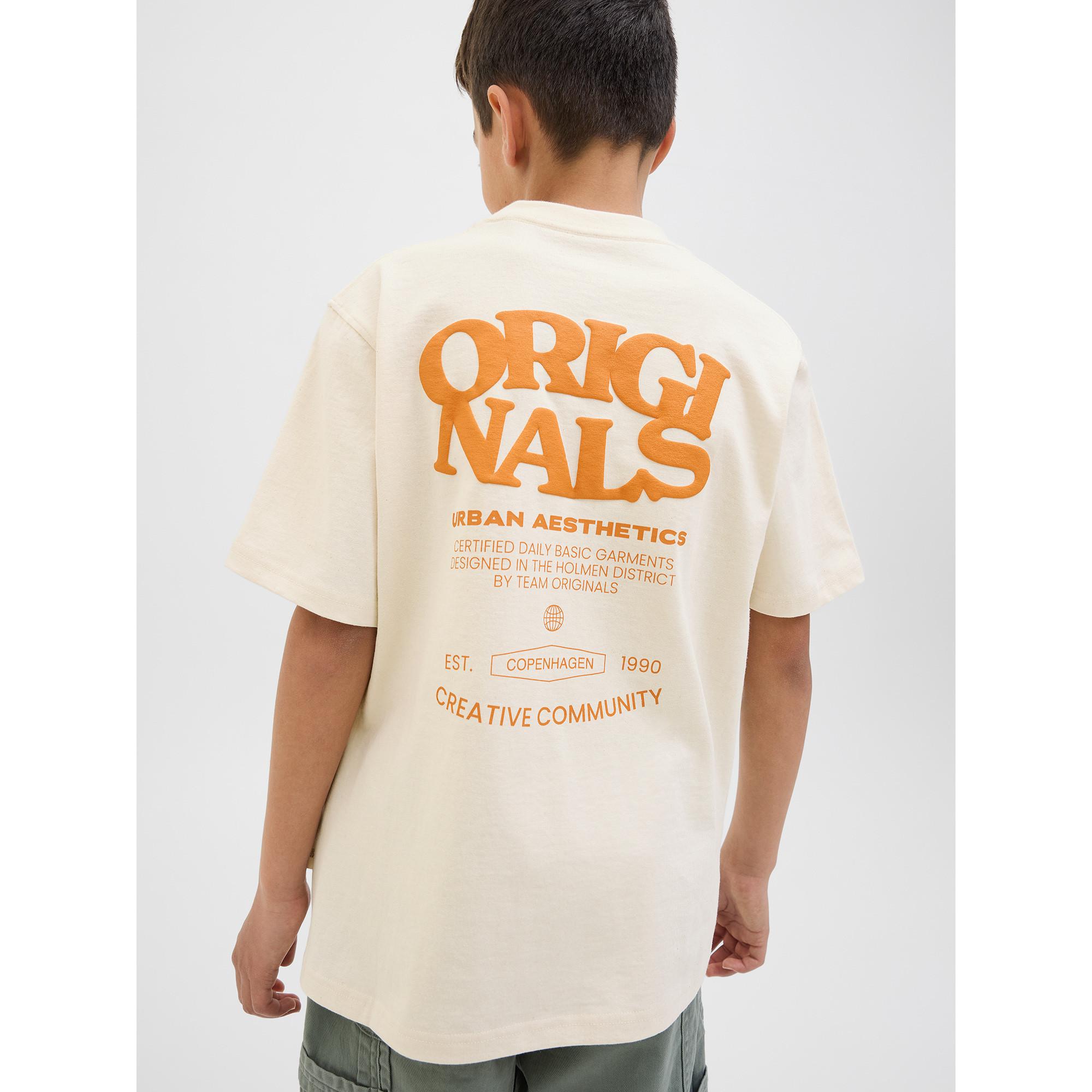 Jack & Jones Junior T-Shirt