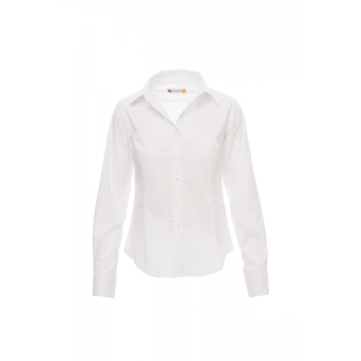 Payper Wear Image Langarmhemd