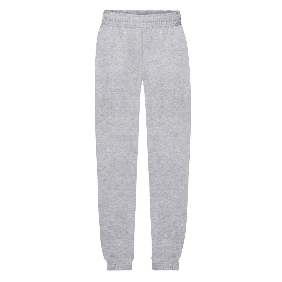 Fruit of the Loom Trainingshose