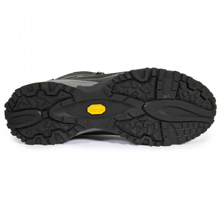 Trespass Renton Wanderstiefel, wasserfest