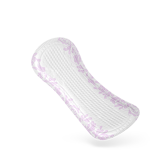 TENA Lady Ultra Mini Pads