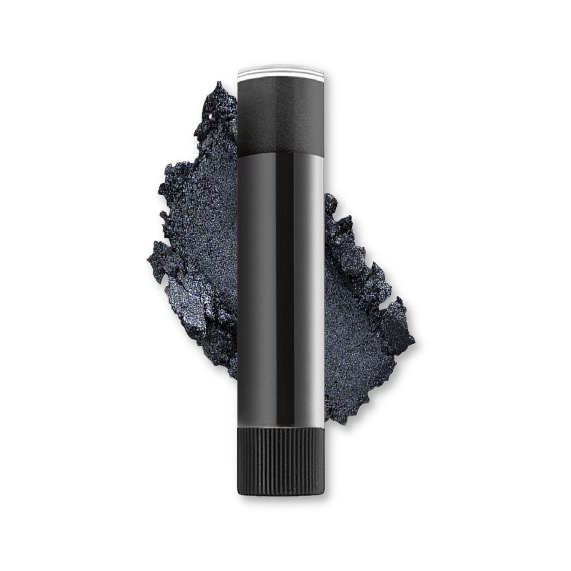 Gokos Refill Eyecolor Lidschattenstift