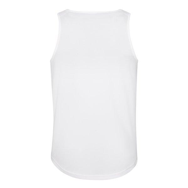 AWDis Sport Gym Tank Top