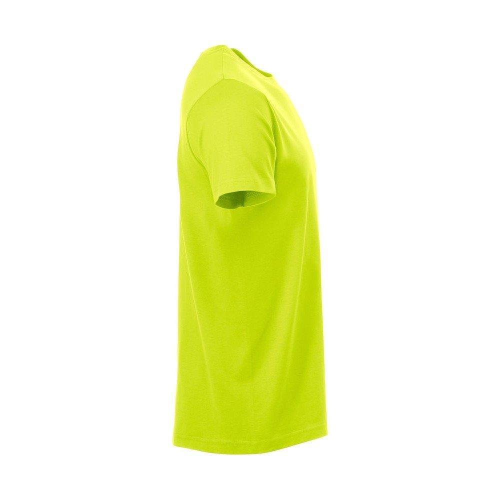 Clique New Classic T-Shirt