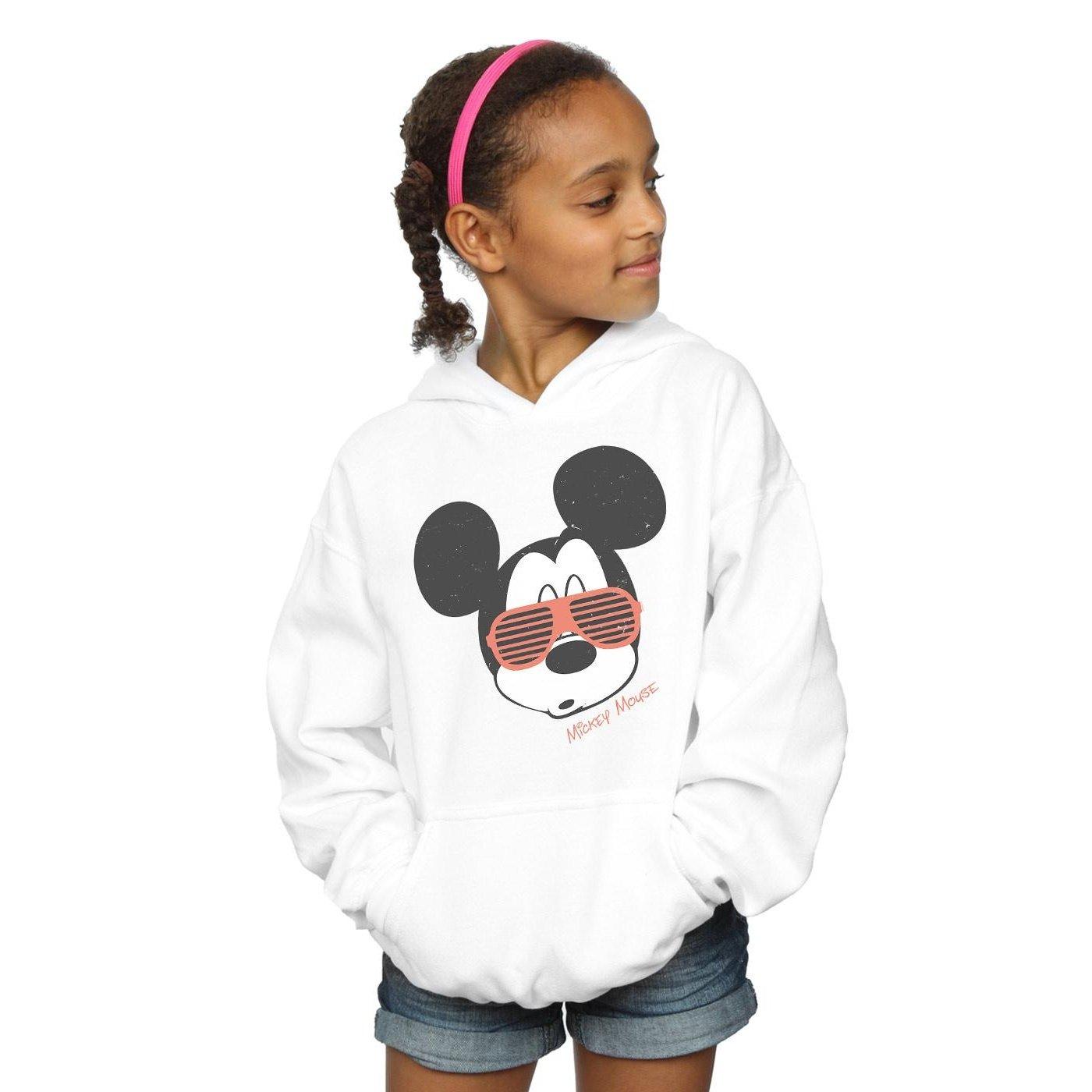 Disney Kapuzenpullover