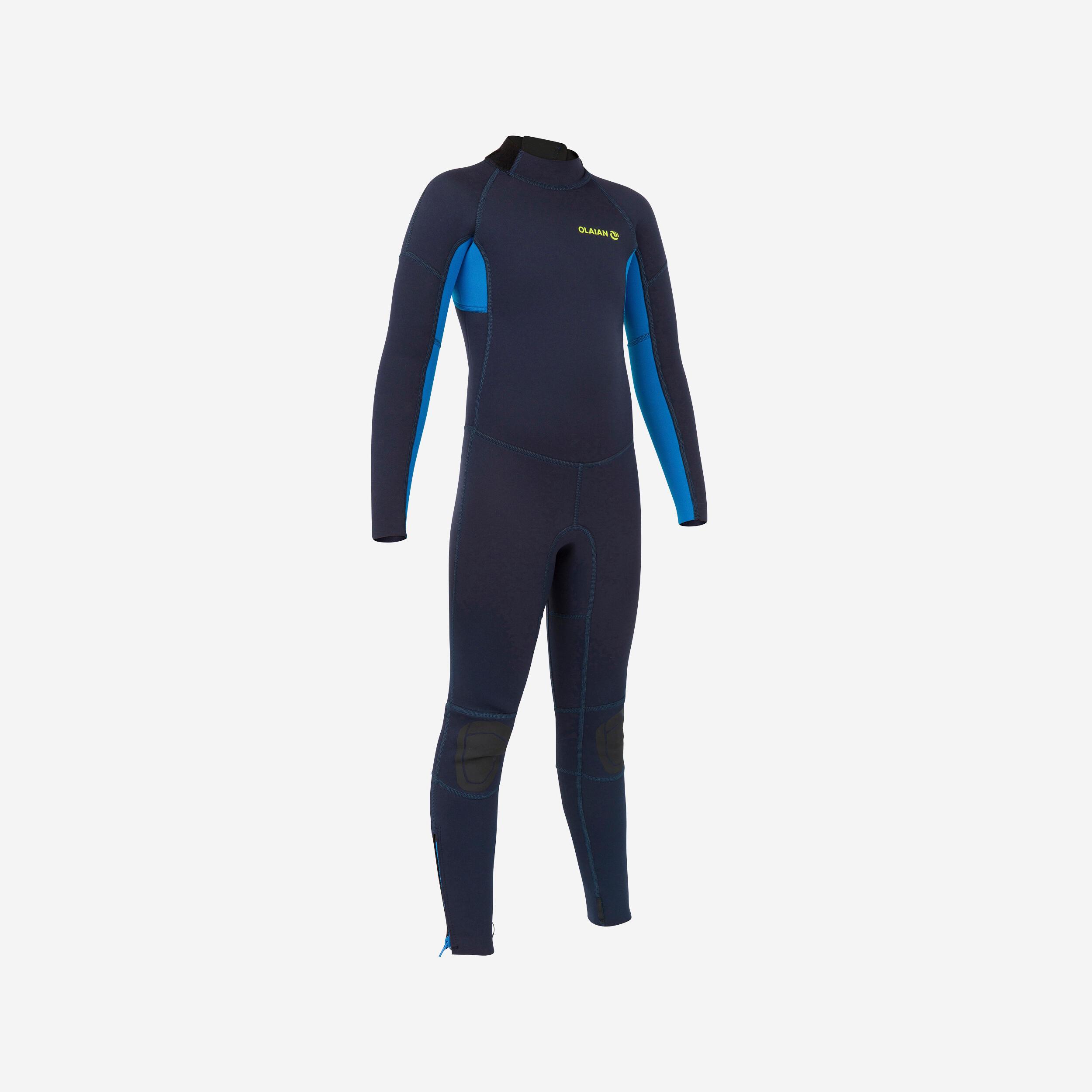 OLAIAN Surfneoprenanzug - NEO
