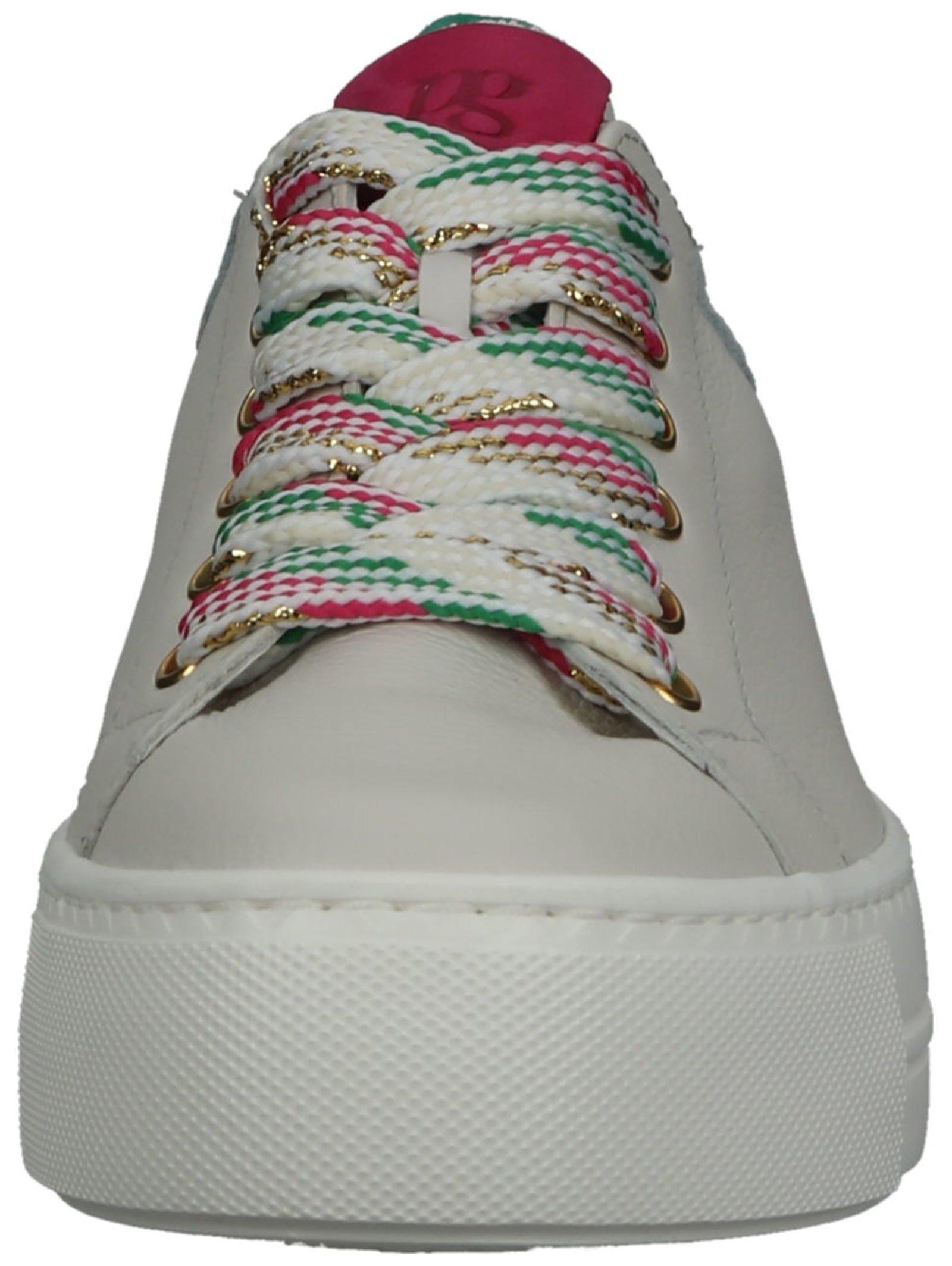 Paul Green Sneaker