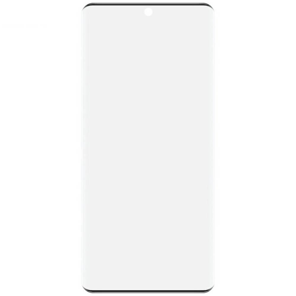 Imak Xiaomi Redmi Note 14 Pro 4G - IMAK Panzerglas Display